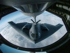 X2 : ये होगा जापान का पहला स्वदेशी लड़ाकू विमान, देखिए तस्वीरें और जानिए खासियत