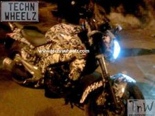 बजाज की अबतक की सबसे दमदार बाइक पल्सर सीएस400 इस साल भारत में हो सकती है लॉन्‍च, देखें तस्‍वीरें