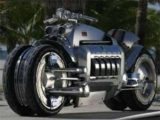 ये हैं दुनिया की पांच सबसे तेज रफ्तार वाली मोटरसाइकिलें, जानिए इनकी स्‍पीड की बारे में