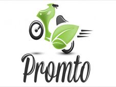 दिल्‍ली में कैब की तर्ज पर शुरू हुई बाइक टैक्‍सी सर्विस, 5 रुपये प्रति किलोमीटर होगा चार्ज