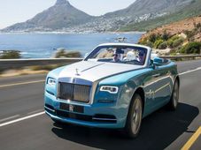 Interesting Facts : जानिए रोल्‍स रॉयस के बारे में ऐसी 5 बातें जिनसे आप होंगे अनजान 