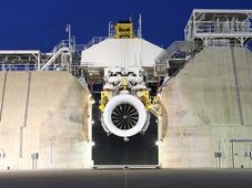 ये है दुनिया का सबसे बड़ा जेट इंजन, जल्‍द लग सकता है बोइंग विमान में