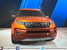 इस अग्रेसिव फ्यूचर प्‍लानिंग के साथ ऑटोमोबाइल बाजार में नया ट्रेंड सेट करेगी हुुंडई !