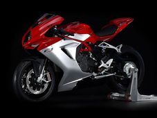 भारत में इस नई बाइक की लॉन्चिंग के साथ पहली बार दस्‍तक देगी इटैलियन सुपरबाइक कंपनी