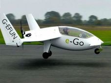 इस एयरक्राफ्ट की कीमत 50 लाख से है कम, घर के गैराज में आसानी से हो सकता है पार्क