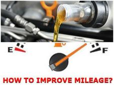 TIPS : ये तरीके आज़माइए और पाइए हज़ारों रुपए की सालाना ईंधन बचत 