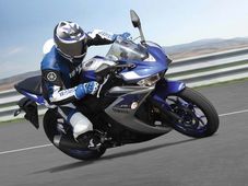 सावधान ! यामाहा की इन बाइक्‍स में हैं कई ख़ामियां, कंपनी को वापस मंगानी पड़ीं कई यूनिट्स