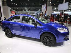 फिएट ने लीनिया सेडान का सबसे ताकतवर वर्जन भारत में किया लॉन्‍च, कीमत 7 लाख 82 हज़ार रुपए