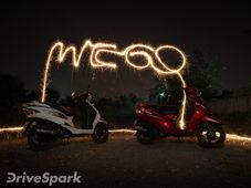 इस दीवाली #WeGo के संग रौशन की कुछ जिंदगियां