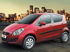 मारुति सुजुकी इंडिया ने रोकी अपनी इस लोकप्रिय hatchbacks कार की बिक्री