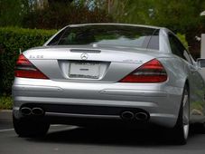 बिना नम्बर की कार चलाया करते थे Steve Job, फिर भी पुलिस उन्हें नहीं करती थी गिरफ्तार, जानिए क्यों? 