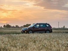 HONDA कारों की कीमतों में हुई वृद्धि, सभी मॉडल्स पर करीब 10000 की बढ़ोत्तरी