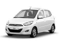 खतरे में है भारत की इस लोकप्रिय और बेस्ट सेलर रही कार का भविष्य