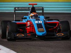 Jenzer Motorsport में एक साथ रेस में शामिल होंगे दो सगे भाई