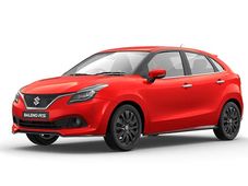 8.69 लाख की कीमत के साथ Baleno RS भारत में लॉन्च, जानिए क्यों खरीदने लायक है यह Hot-Hatchback कार?