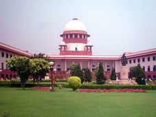 SC के इस आदेश के बाद नीलाम होने जा रहा है वाहनों का स्टॉक, आपको भी मिल सकता है अच्छा सौदा? 