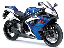 साल 2018 में धमाकेदार कमबैक करेगी सुपरबाइक Suzuki GSX-R750, जानिए कैसे?