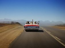 गर्मियों की यात्रा में न पड़े कोई खलल, इसलिए कुछ यूं प्रिपेयर करें अपनी कार