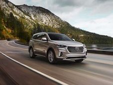 बड़े पैमाने पर 1.48 मिलियन कारों को रिकाल कर रहा है Hyundai, जानिए क्यों?