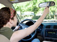 Highway पर ड्राइविंग के कुछ सेफ्टी टिप्स, जो दुर्घटनाओं से आपको दिलाएंगे निजात