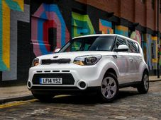India के सबसे बडे़ ऑटो शो में अपने ये 4 शानदार मॉडल करेगा Kia Motors