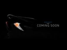 Teaser: रंग जमाने आई नई TVS Scooty, यहां जानें फीचर, कीमत और खासियत