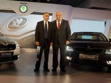Skoda India के चेयरमैन सुधीर रॉव ने दिया इस्तीफा, जानिए क्यों?