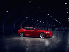 Tesla अभी Make In India का हिस्सा नहीं, फिर कब? यहां जानें...