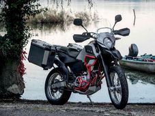 सामने आई भारत में SWM Motorcycles की लॉन्चिंग डेट