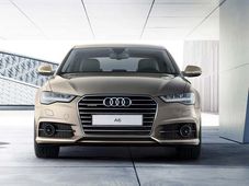 GST इफेक्टः Audi दे रहा है अपनी कारों पर 7 लाख तक की छूट