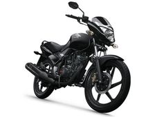 जीएसटी ने लाए होंडा ग्राहकों के 