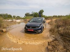 टाटा मोटर्स के मेगा मानसून कैंप से पहले ऐसे सुरक्षित बनाएं अपनी कार