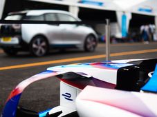 बीएमडब्ल्यू ने चीटिंग के आरोपों से किया इंकार, यहां जानें पूरा मामला...