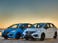 होंडा ने की 'द ग्रेट होंडा फेस्ट' की घोषणा, हो रही है ऐसे ऑफर्स की बरसात