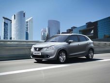 बंद हुआ फिएट का 1.3-लीटर मल्टीजेट डीजल इंजन, इन लोकप्रिय मॉडल्स पर लगा ग्रहण