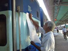 दीवाली या छठ पर रेलवे से घर जा रहे हैं तो ये खबर जरूर पढ़े