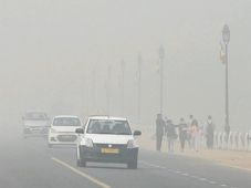अप्रैल 2020 में नहीं 2018 से ही राजधानी दिल्ली में लागू होगा बीएस-6