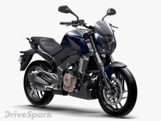 इलेक्ट्रिक वाहन उद्योग ने किया कर्नाटक हाईकोर्ट के फैसले का स्वागत