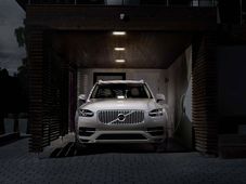 इलेक्ट्रिक वेहिकल के मसले पर इस वजह से भारत को मिला टेस्ला से झटका