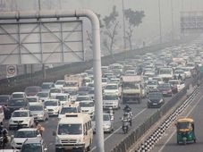 भारत में बंद हो जाएगा बीएस-4 वाहनों का रजिस्ट्रेशन, जानिए कब से?