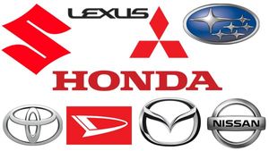 क्या आप इन जापानी कार कंपनीयों का सही उच्चारण करते है? देखें विडियो