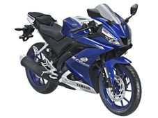 यामहा R15 Version 3.0 MotoGP एडिशन की लॉन्च डिटेल्स का हुआ खुलासा - इस दिन हो सकता है लॉन्च