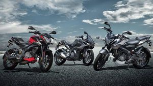 ये हैं 200 सीसी में देश की टॉप 5 सबसे बेहतरीन बाइकें