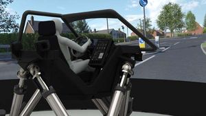 कैसे करें सही ड्राइविंग स्कूल का चुनाव