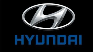 अपकमिंग हुंडई सैंट्रो में मिलेगा CNG का विकल्प