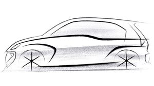 अगले महिने लॉन्च होने वाली हुंडई सैंट्रो के टेक्निकल डिटेल आए बाहर