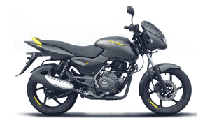 बजाज पल्सर 150 निऑन भारत में लॉन्च - कीमत सिर्फ 64,998 रुपए