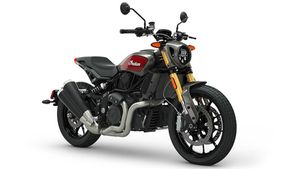 14.99 लाख रुपए की शुरुआत कीमत के साथ भारत में लॉन्च हुई इंडियन FTR 1200