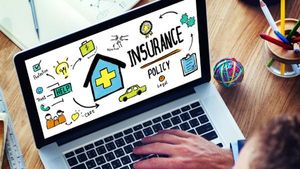 कार इंश्योरेंस पॉलिसी रिन्यू कराने से पहले जान लें 7 जरुरी बातें