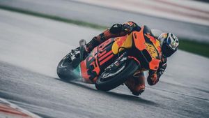 आखिर क्या वजह है जो 2 करोड़ में बिक रही है केटीएम की ये बाइक?